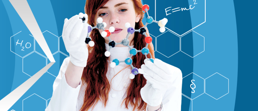 Rusza Festiwal Nauki