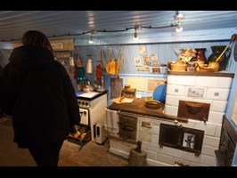 Muzeum Zduńskie Opowieści otwarte dla zwiedzających