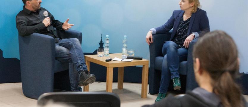 Dla ciekawych świata