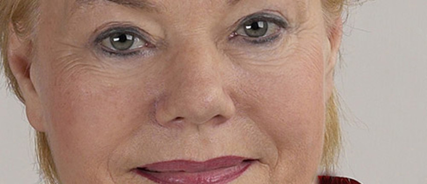 Erika Steinbach kończy karierę