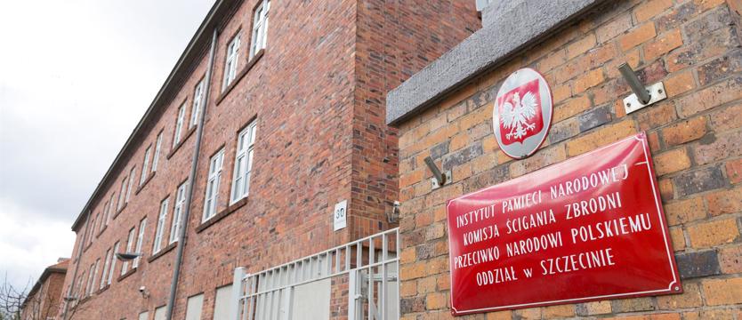 Hołd dla bohaterskich kobiet