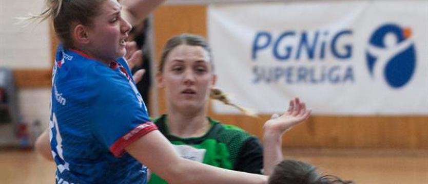 Ligowa środa. Przedświąteczne boje