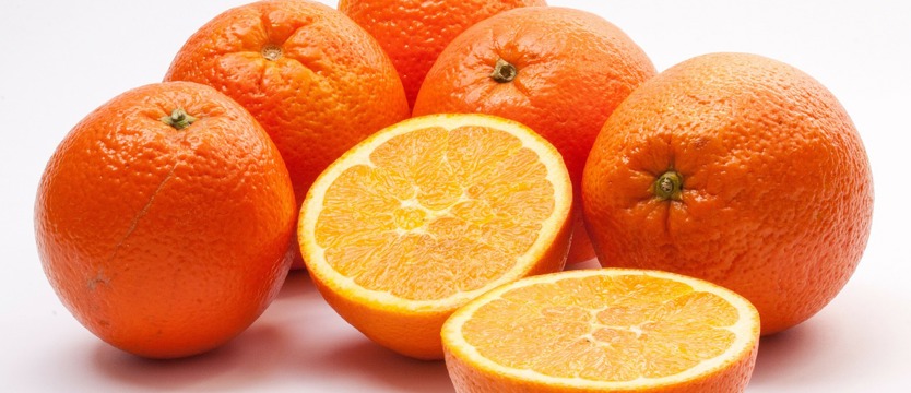 Owocowy klub zdrowia