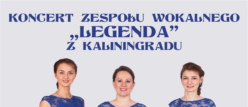 Zespół wielu folklorów