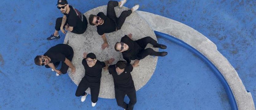 Gwiazdy polskiego rocka wystąpią na Żaglach