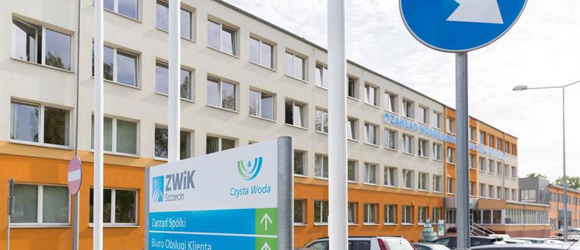 Nowe porozumienie o płacy i pracy