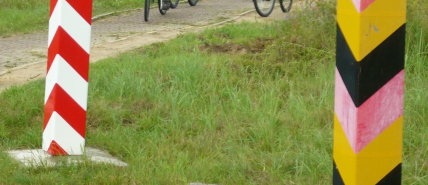 Polskie kwalifikacje w Niemczech