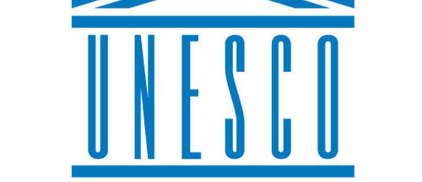 Rabunkowe wykopaliska