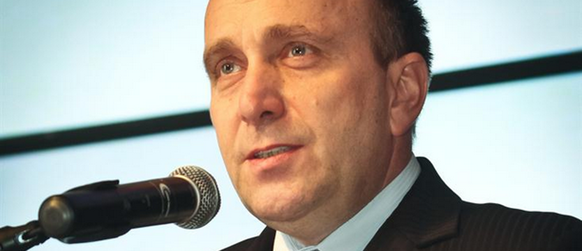 Stać nas na więcej