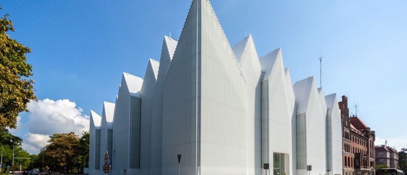 Ostatnie godziny głosowania!