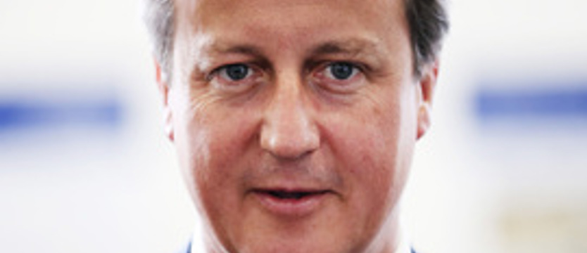 Biografia formą zemsty?