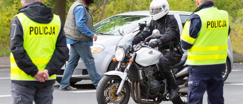 Eskperyment wyjaśni?