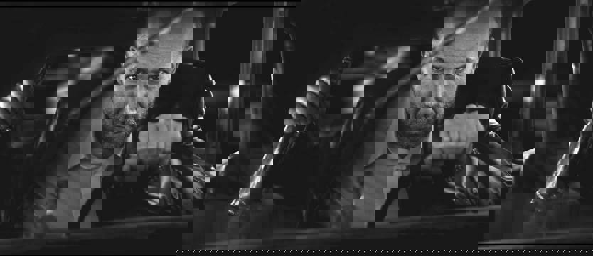 Pawicki kręci teledysk