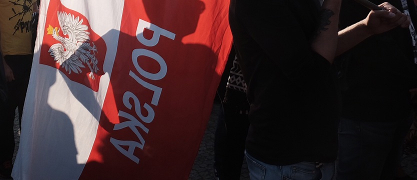 Pisowskie „nie” dla muzułmanów