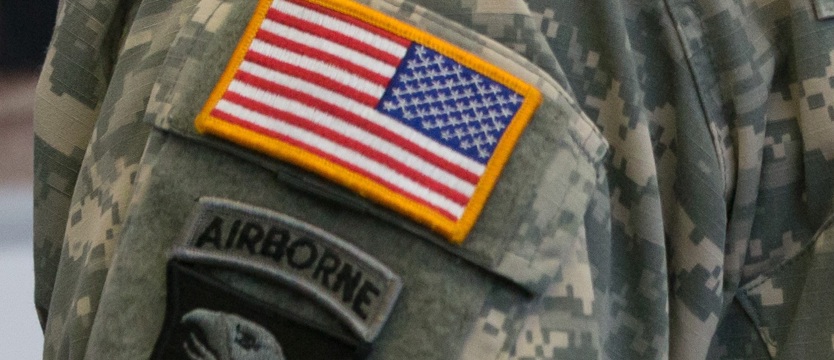 Choszczno na celowniku 