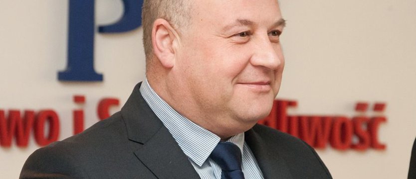 Sporu o pomnik ciąg dalszy