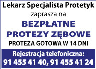 Reklama