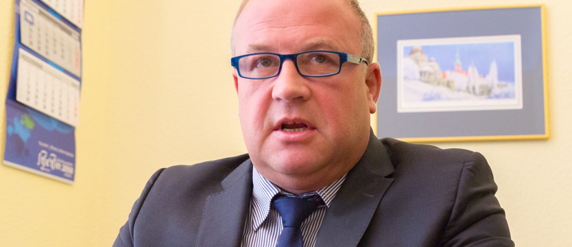 Co z uchwałą, co z pomnikiem