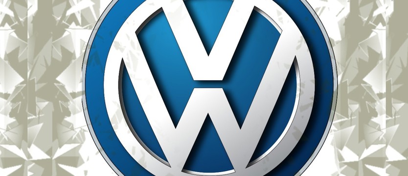 Volkswageny pod lupą
