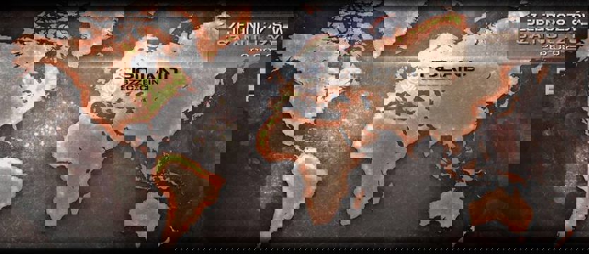 269: szacunek dla życia