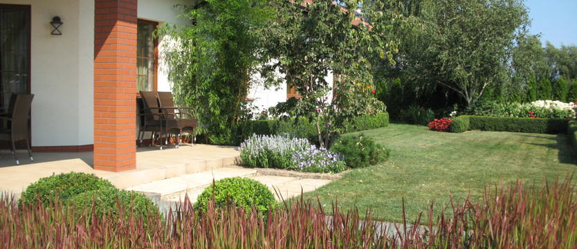 Szansa: niemal do północy