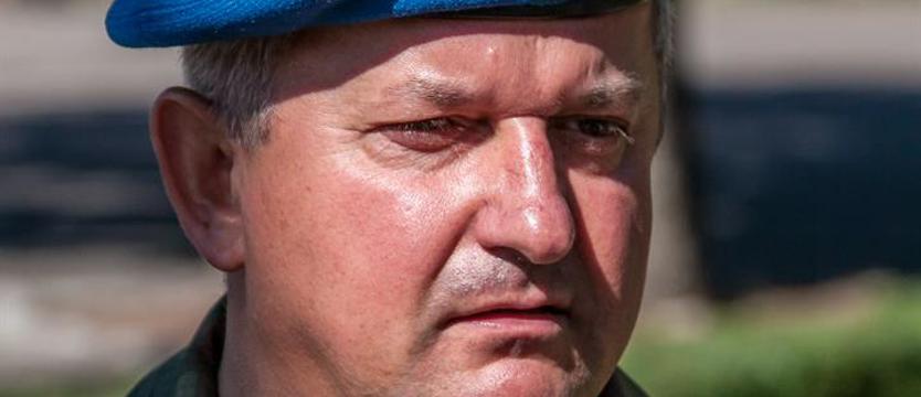 Z dywizji do korpusu 