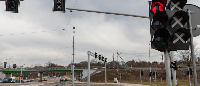 Skonsultuj obwodnicę