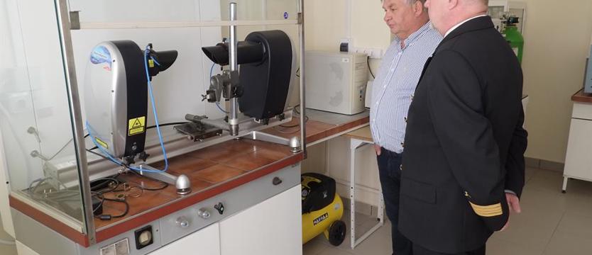 Jedyne takie w Polsce (Galeria)