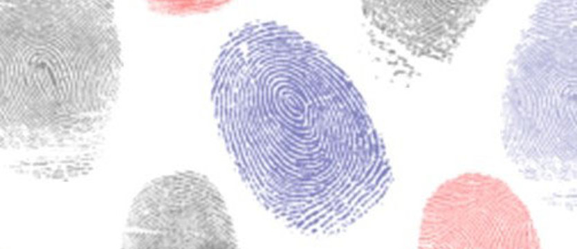 "Adekwatne" użycie siły