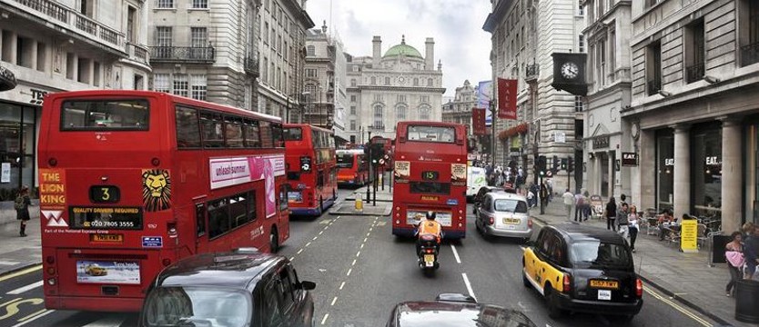 C jak chav, czyli kto się boi angielskiego menela?