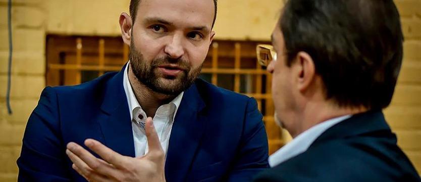 Piłka ręczna. Zakończyli sezon i ... nadal grają