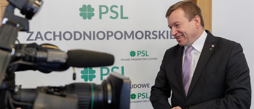Nie tylko pszczoły mogą mieć kłopoty