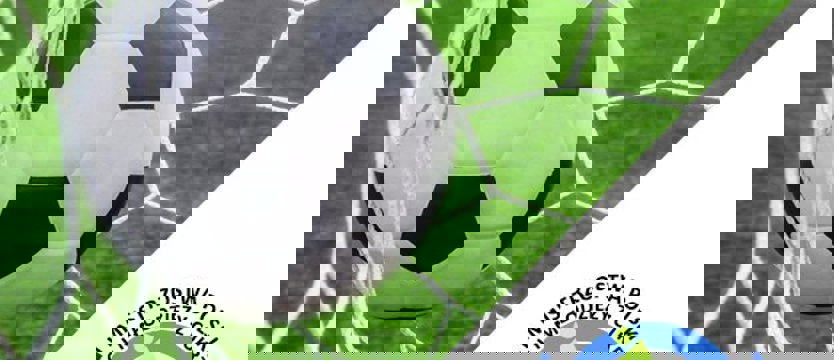 „Kopnij cukrzycę” - sukces szczecinian