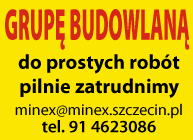 Reklama