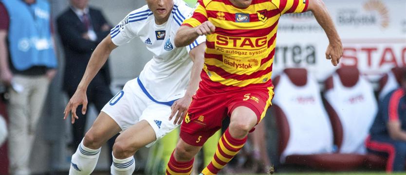 Piłka nożna. Wychowanek Salosu wolnym piłkarzem