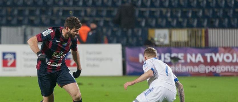 Piłka nożna. Oceniamy transfery z dwóch ostatnich lat