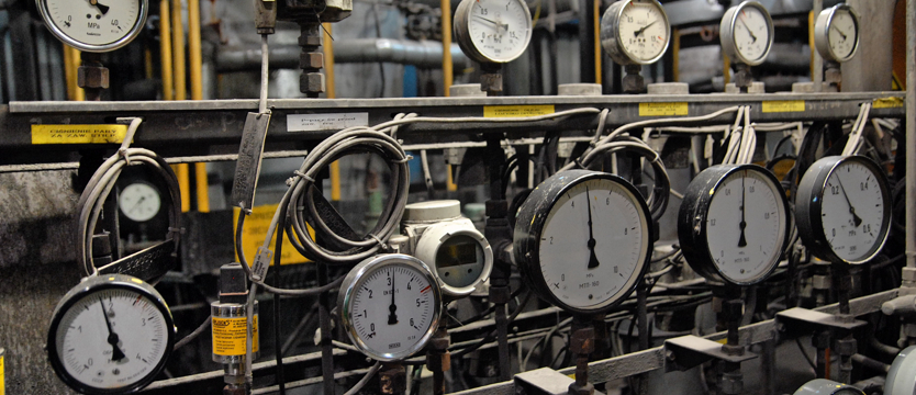 Ukraina pomoże Polsce