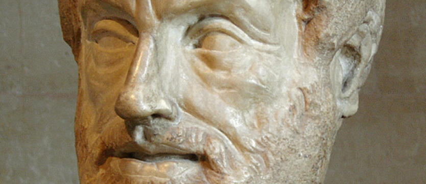 Filozofia do szkół