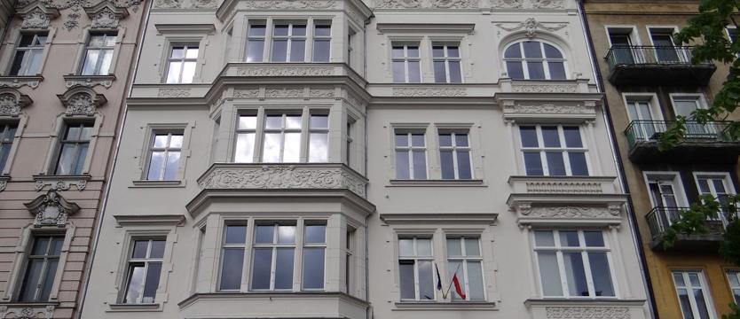 Mieszkania gminne z licytacji na własność