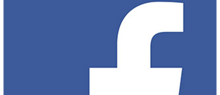 100 mln euro grzywny dla Facebooka