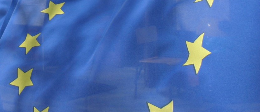 Komisja Europejska rozpocznie negocjacje ws. Brexitu