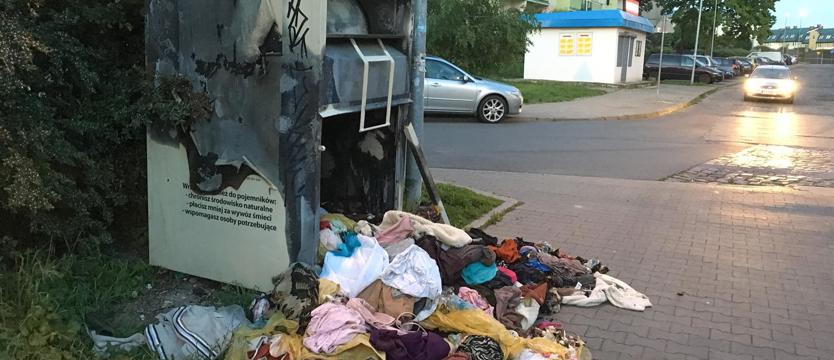 Czy kogoś to ruszy?