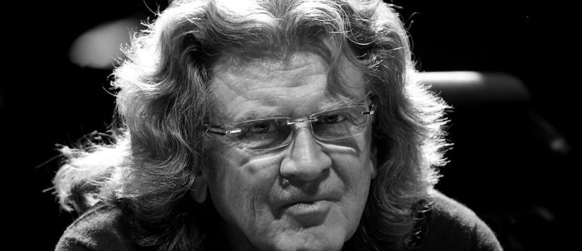 Świnoujście pożegna Wodeckiego