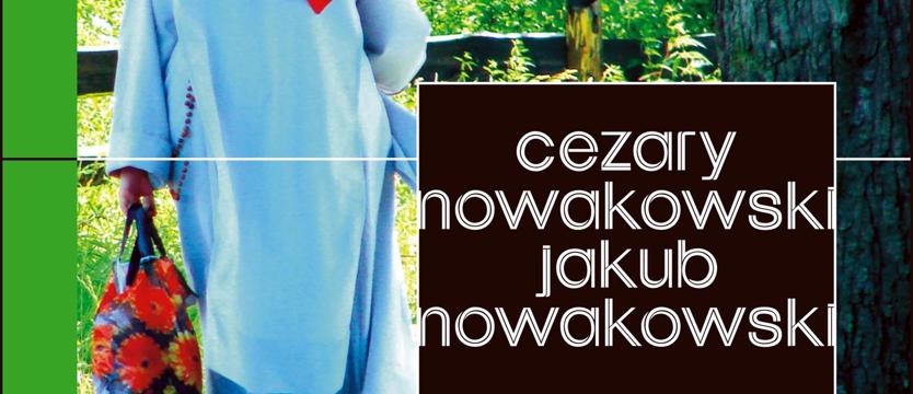 Błogosławieni w 13 Muzach 