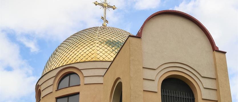 Startują Słowianalia