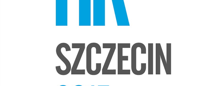 #HRSzczecin – wygraj zaproszenia!
