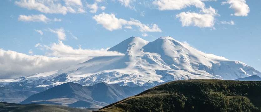 Znaleziono ciała polskich alpinistów