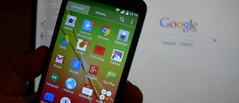 Afryka łakomym kąskiem