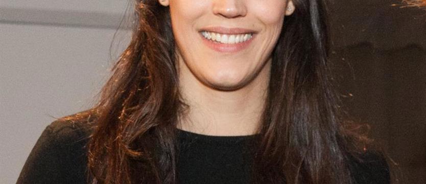 Siatkówka. Veljkovic zostaje w Chemiku