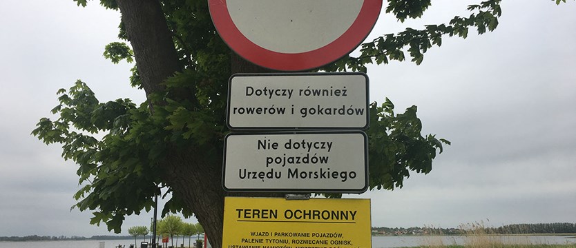 Polska język być trudna